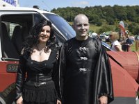 DSC0090